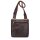 Picard Horizon Businesscrossover Schwarz