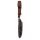 Picard Horizon Businesscrossover Schwarz