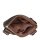 Picard Horizon Businesscrossover Schwarz