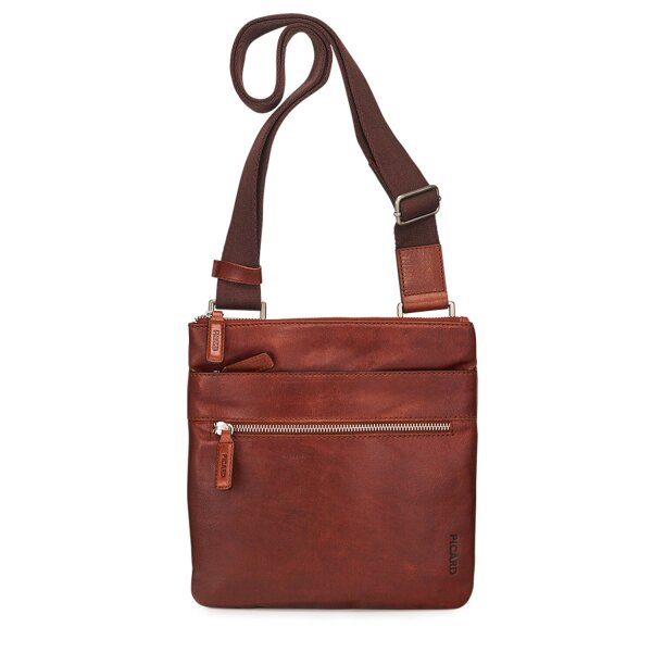 Picard Sonja Handtasche midnight