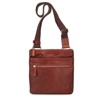Picard Sonja Handtasche midnight