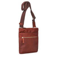Picard Sonja Handtasche midnight