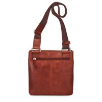 Picard Sonja Handtasche midnight