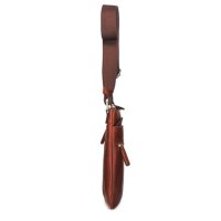 Picard Sonja Handtasche midnight