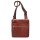 Picard Sonja Handtasche midnight