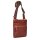 Picard Sonja Handtasche midnight