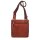 Picard Sonja Handtasche midnight