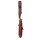 Picard Sonja Handtasche midnight