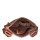 Picard Sonja Handtasche midnight