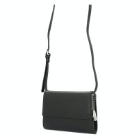 Picard Auguri Handtasche Schwarz