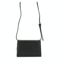 Picard Auguri Handtasche Schwarz