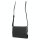 Picard Auguri Handtasche Schwarz