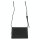Picard Auguri Handtasche Schwarz