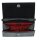 Picard Auguri Handtasche Schwarz
