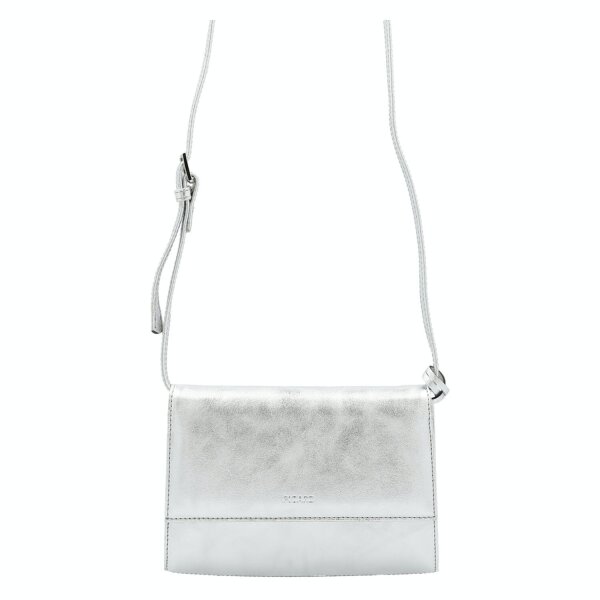 Picard Auguri Handtasche Silber