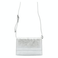 Picard Auguri Handtasche Silber