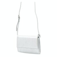 Picard Auguri Handtasche Silber