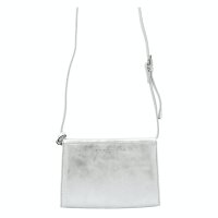 Picard Auguri Handtasche Silber