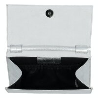 Picard Auguri Handtasche Silber