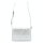 Picard Auguri Handtasche Silber