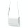Picard Auguri Handtasche Silber