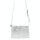 Picard Auguri Handtasche Silber
