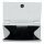 Picard Auguri Handtasche Silber