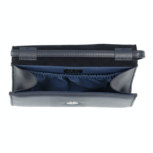 Picard Auguri Handtasche Ozean