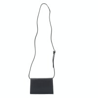 Picard Auguri Handtasche Ozean