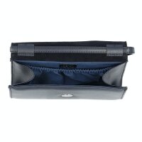 Picard Auguri Handtasche Ozean