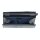 Picard Auguri Handtasche Ozean