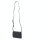 Picard Auguri Handtasche Ozean