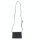 Picard Auguri Handtasche Ozean