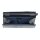 Picard Auguri Handtasche Ozean