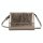 Picard Auguri Handtasche Altsilber