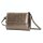 Picard Auguri Handtasche Altsilber