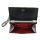 Picard Auguri Handtasche Altsilber