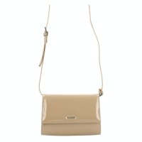 Picard Milano Rucksack Cafe