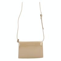 Picard Milano Rucksack Cafe