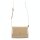 Picard Milano Rucksack Cafe