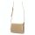 Picard Milano Rucksack Cafe