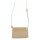 Picard Milano Rucksack Cafe
