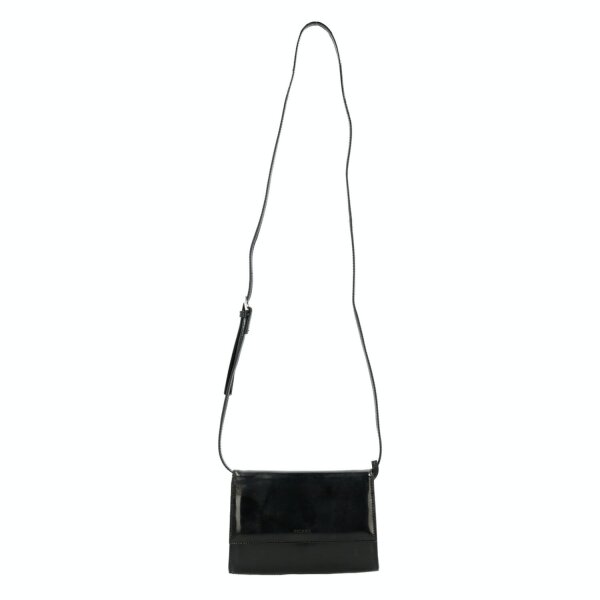 Picard Auguri Handtasche Sz-Lack
