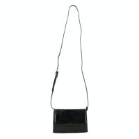 Picard Auguri Handtasche Sz-Lack