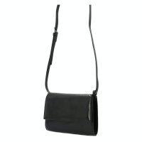Picard Auguri Handtasche Sz-Lack