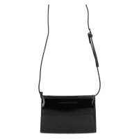 Picard Auguri Handtasche Sz-Lack