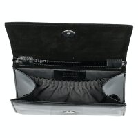 Picard Auguri Handtasche Sz-Lack