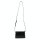 Picard Auguri Handtasche Sz-Lack