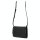 Picard Auguri Handtasche Sz-Lack