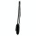 Picard Auguri Handtasche Sz-Lack